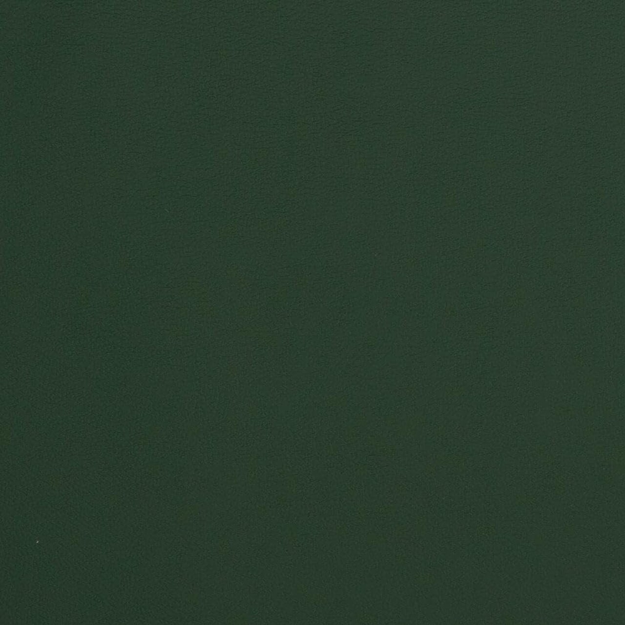 Green Stain Resistant Performance Pet Friendly Vinyl Upholstery Fabric by The Yard - SKU: Gloria Forest